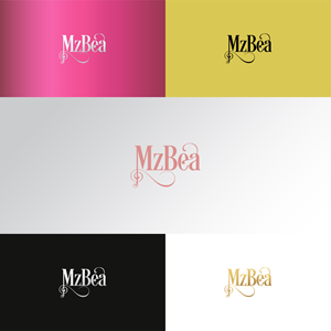 Logo-Design von MMYOUSUF für dieses Projekt | Design: #28945657