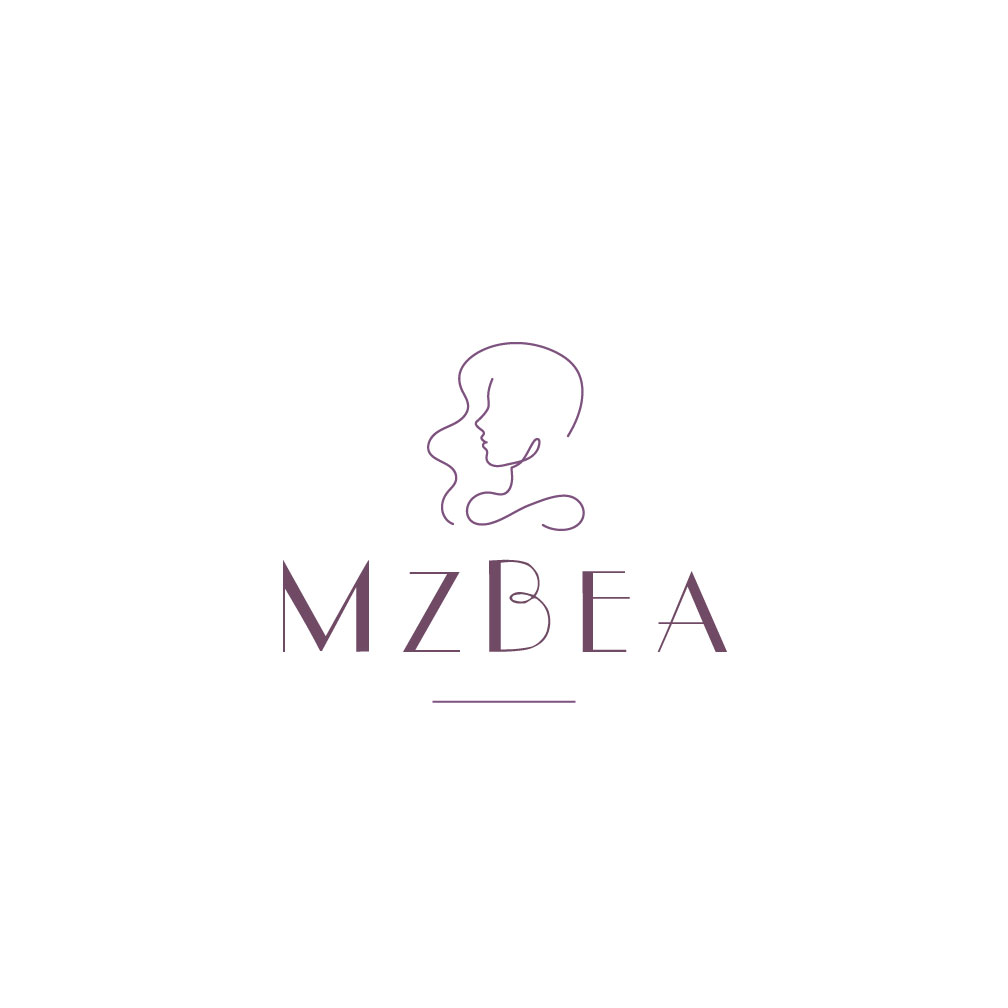 Logo Design by Franabanana for this project | Design #28904833