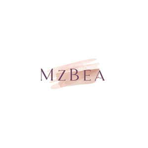 Logo-Design von Franabanana für dieses Projekt | Design: #28934716