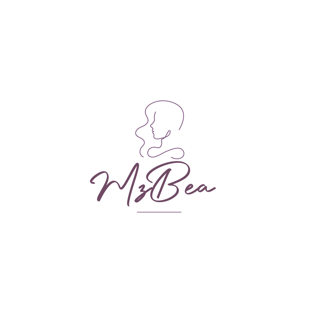 Logo-Design von Franabanana für dieses Projekt | Design #28934720