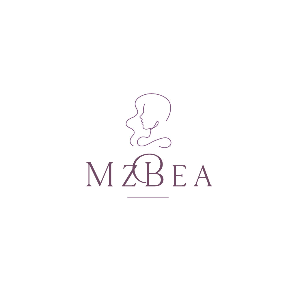 Logo Design by Franabanana for this project | Design #28934732