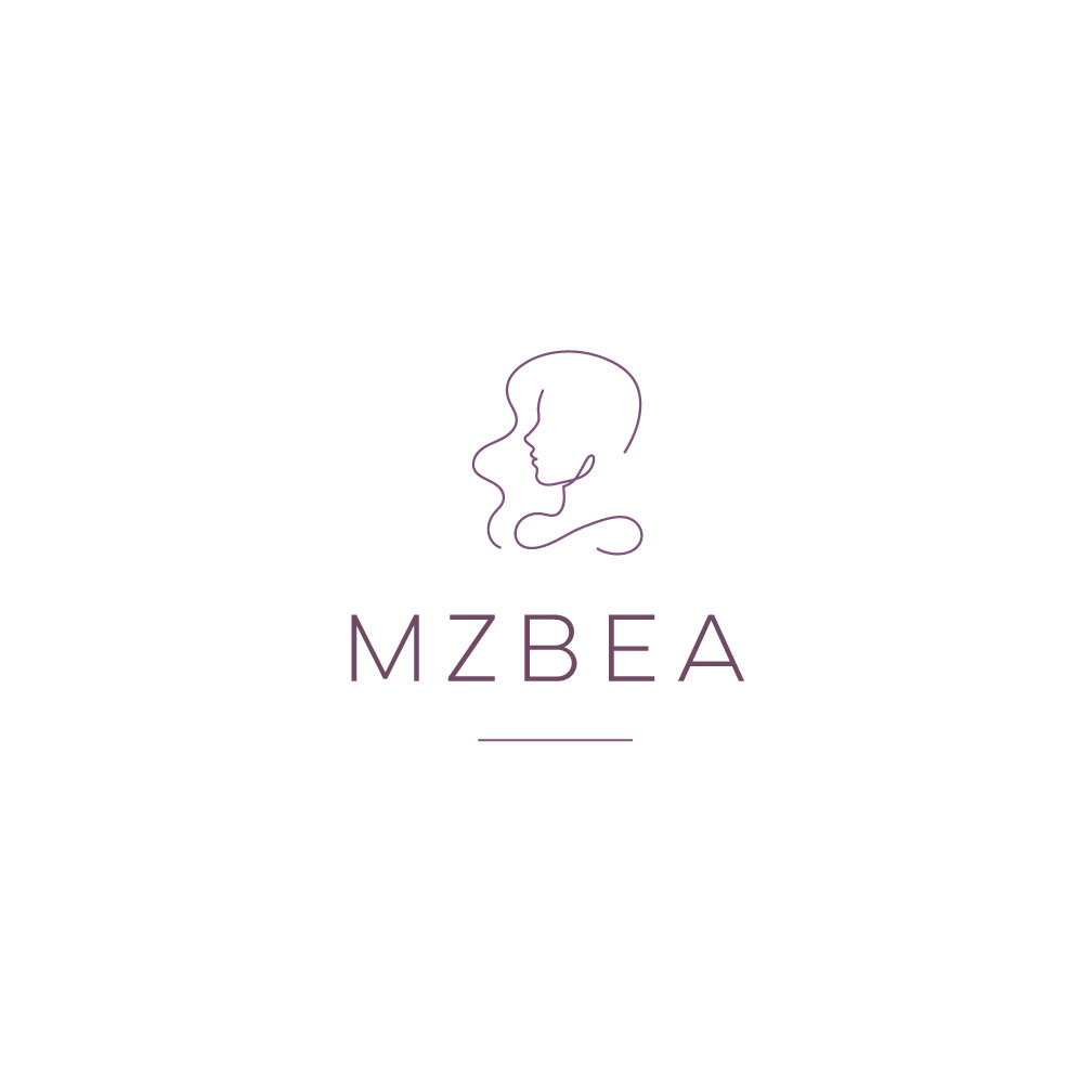 Logo Design by Franabanana for this project | Design #28934765