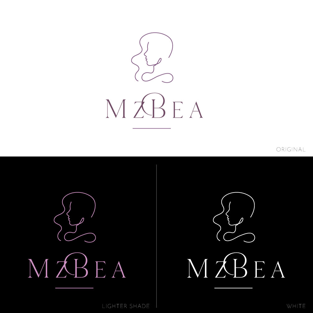 Logo Design by Franabanana for this project | Design #28940345