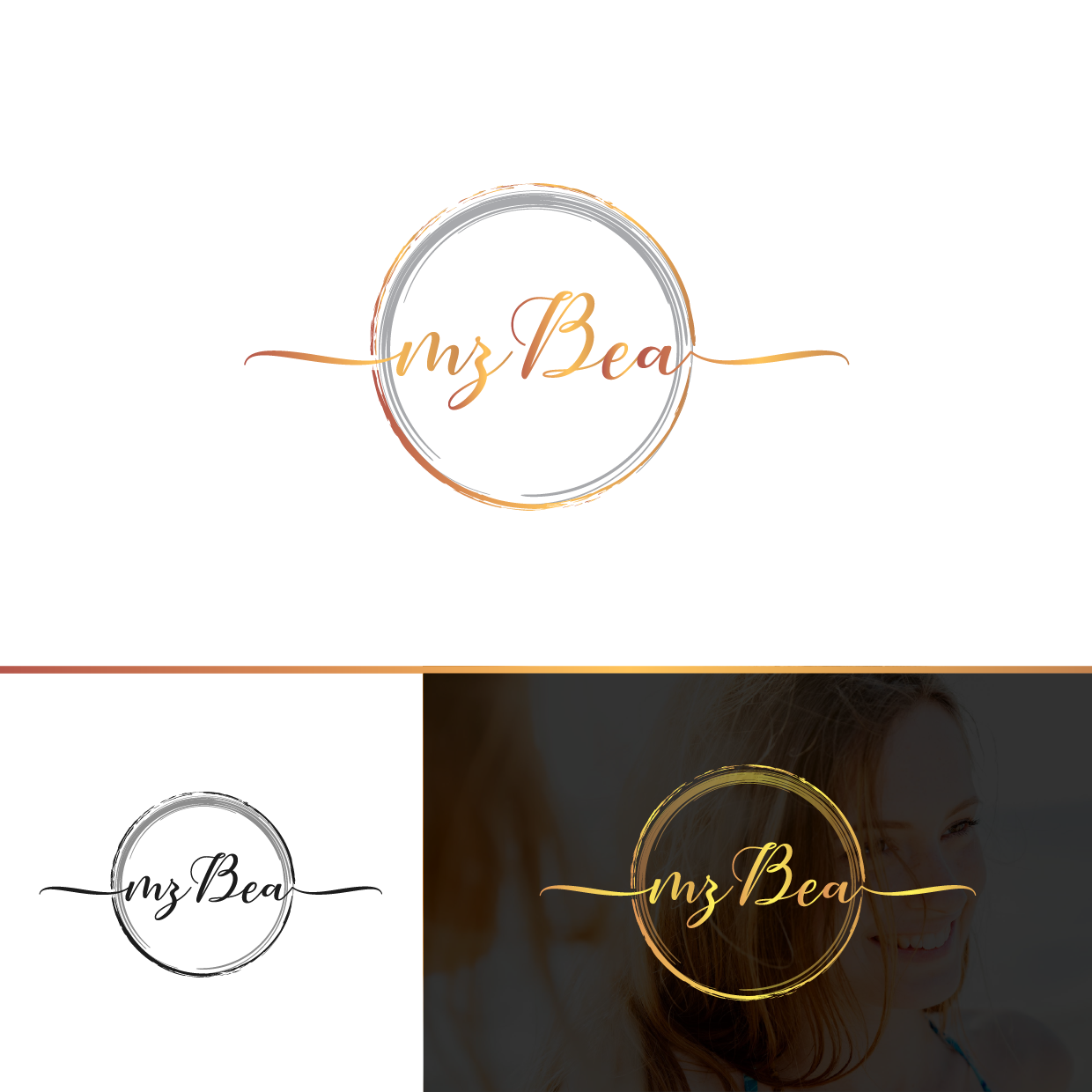Logo Design by ashantha for this project | Design #28949731