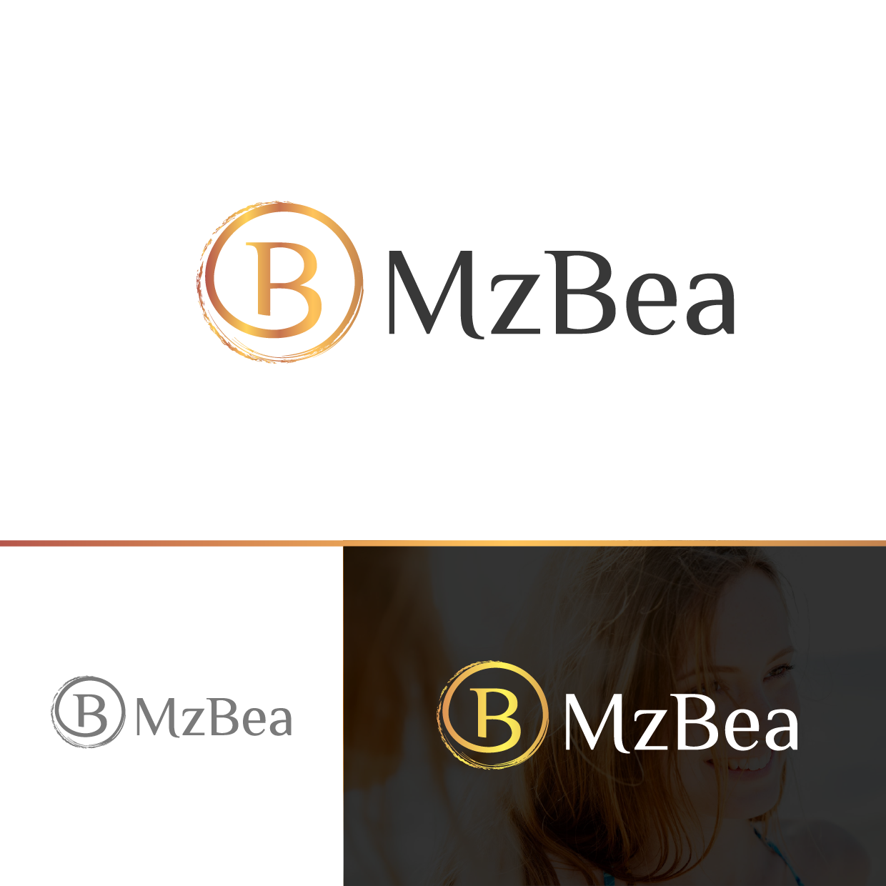 Logo Design by ashantha for this project | Design #28949737