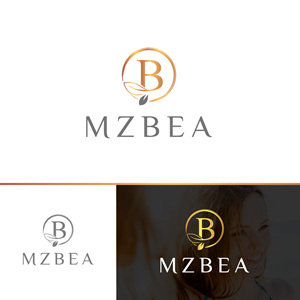 Diseño de Logo por ashantha para este proyecto | Diseño #28949741