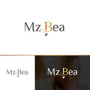 Logo-Design von ashantha für dieses Projekt | Design: #28949744