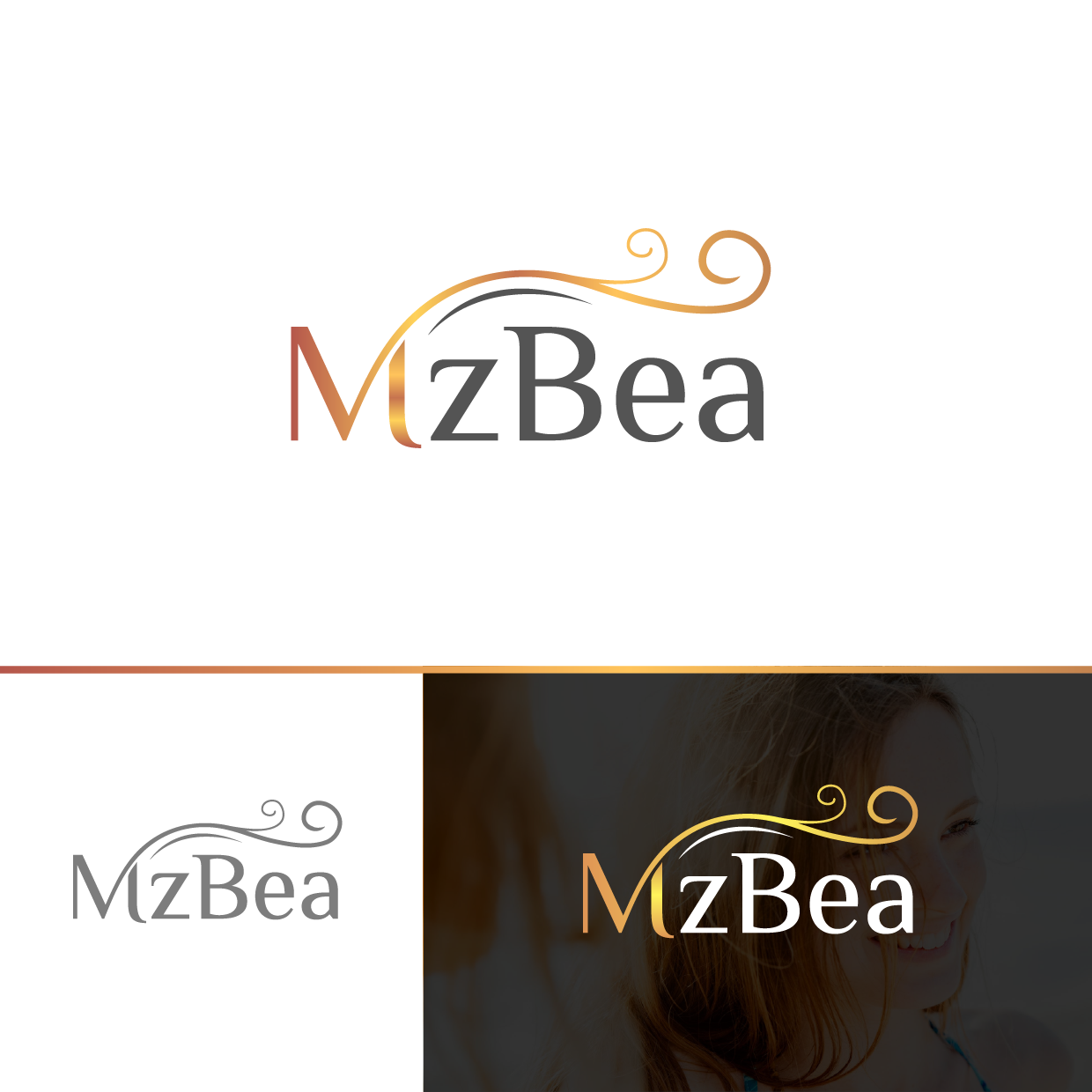 Logo Design by ashantha for this project | Design #28949747