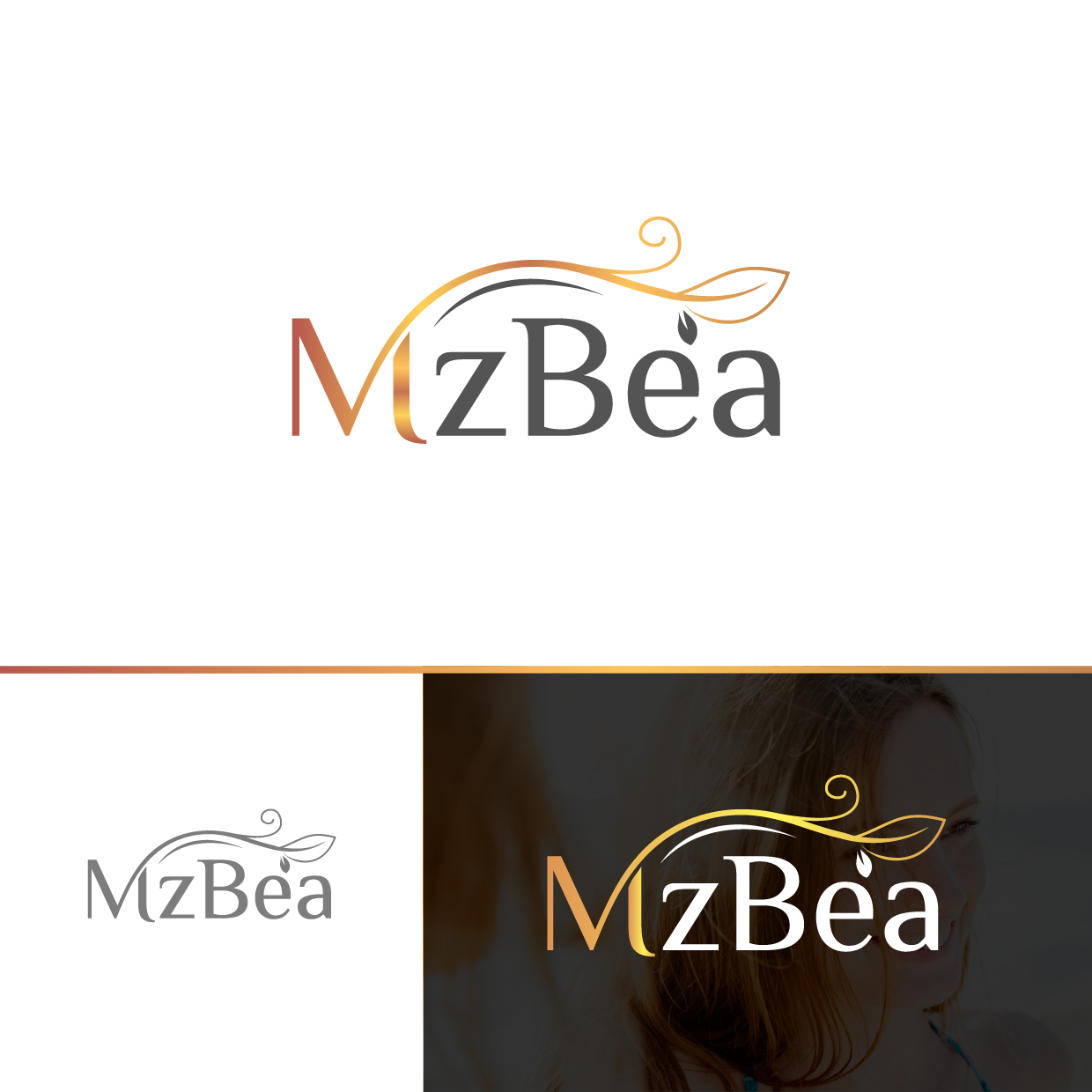 Logo Design by ashantha for this project | Design #28949752