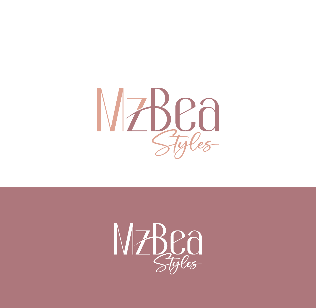 Logo Design by Mario for this project | Design #28938771