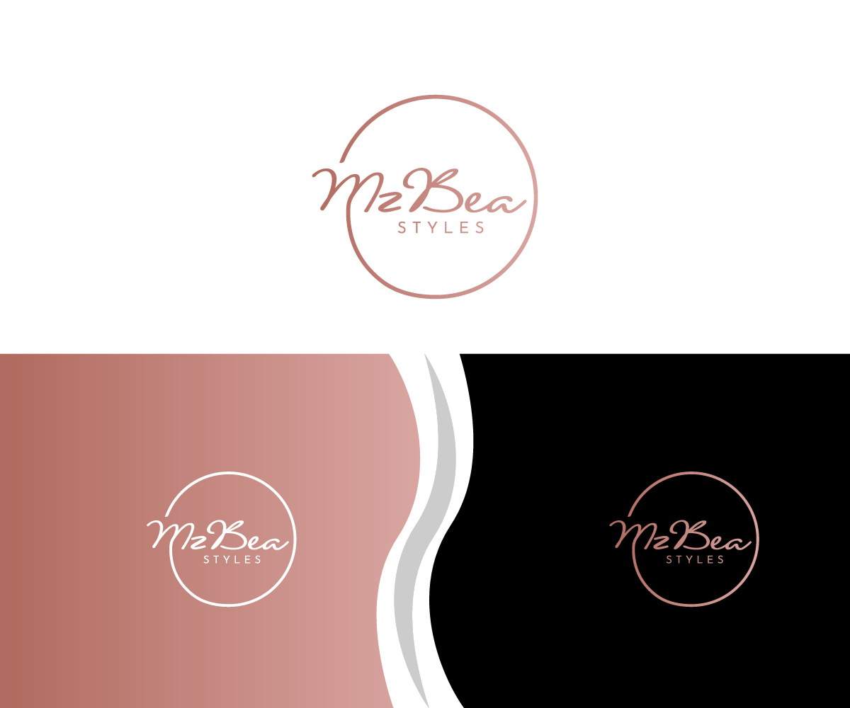 Logo Design by fauzan harun for this project | Design #28950991