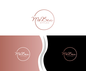 Logo-Design von fauzan harun für dieses Projekt | Design: #28950991