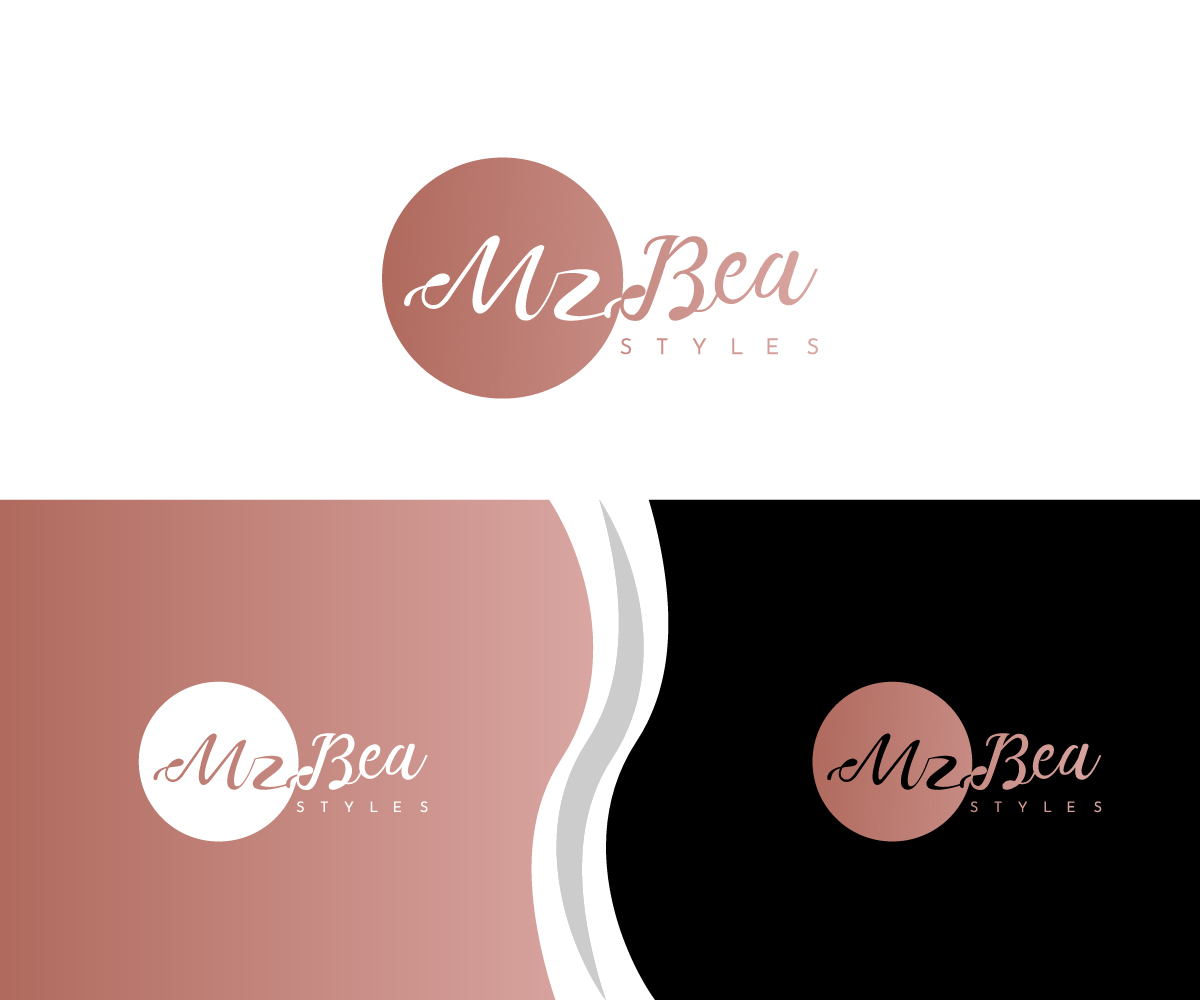 Logo Design by fauzan harun for this project | Design #28950992