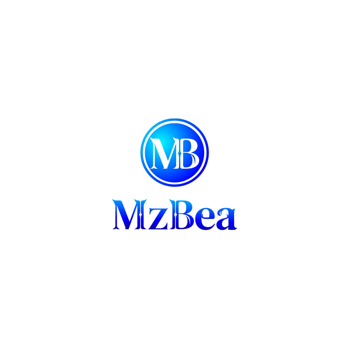 Logo Design by putritrisna 2 for this project | Design #28952895
