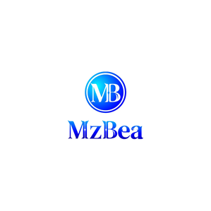 Diseño de Logo por putritrisna 2 para este proyecto | Diseño #28952895