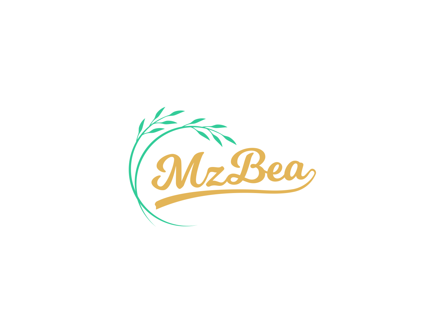 Design de Logo par BNdesigner pour ce projet | Design #28936246