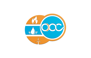 Logo Design by Md Sakhawat Hosssain for this project | Design: #28913700