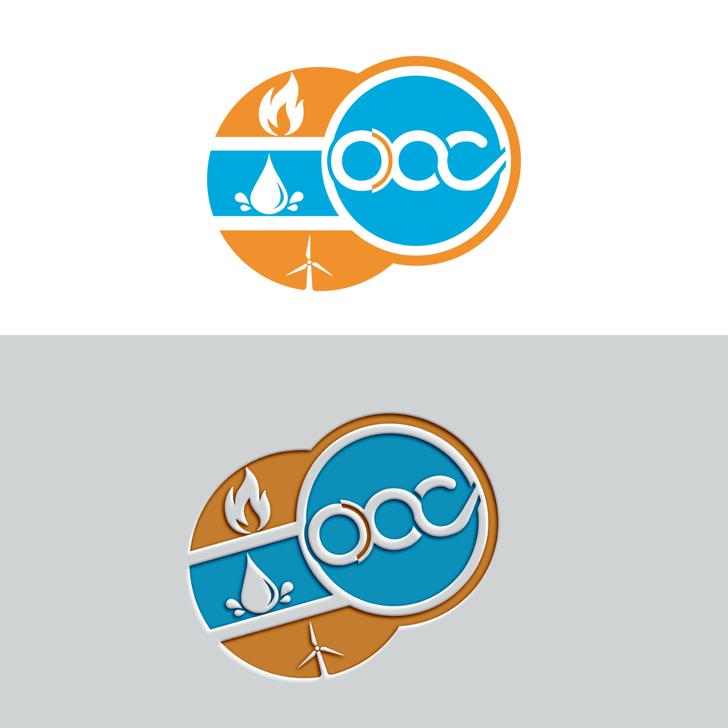 Logo-Design von Md Sakhawat Hosssain für dieses Projekt | Design #28913701