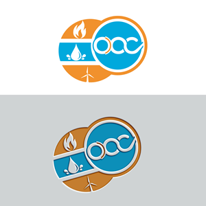 Logo Design by Md Sakhawat Hosssain for this project | Design: #28913701