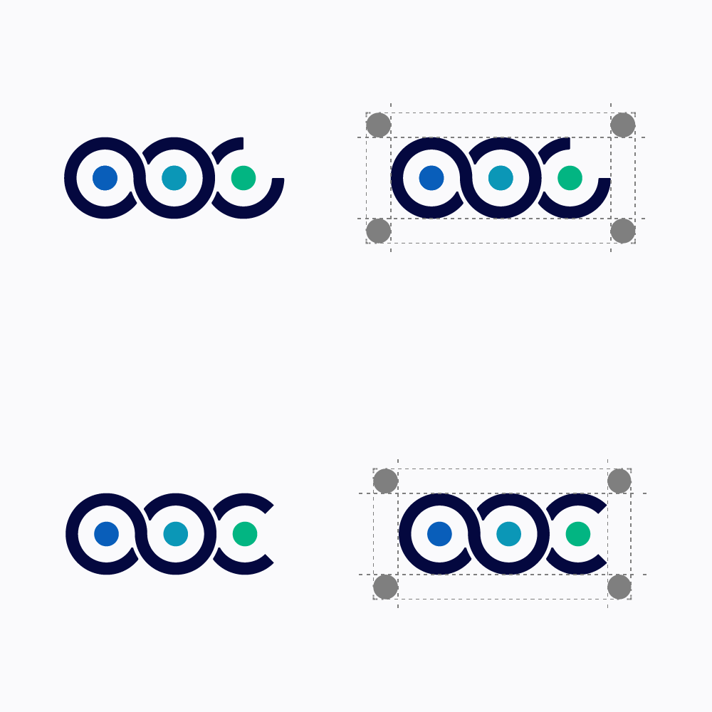 Logo Design by Choiresia.id for this project | Design #28904542