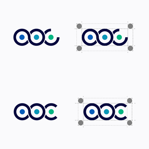 Logo Design by Choiresia.id for this project | Design: #28904542