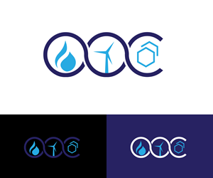 Logo Design by Kavth for this project | Design: #28929163