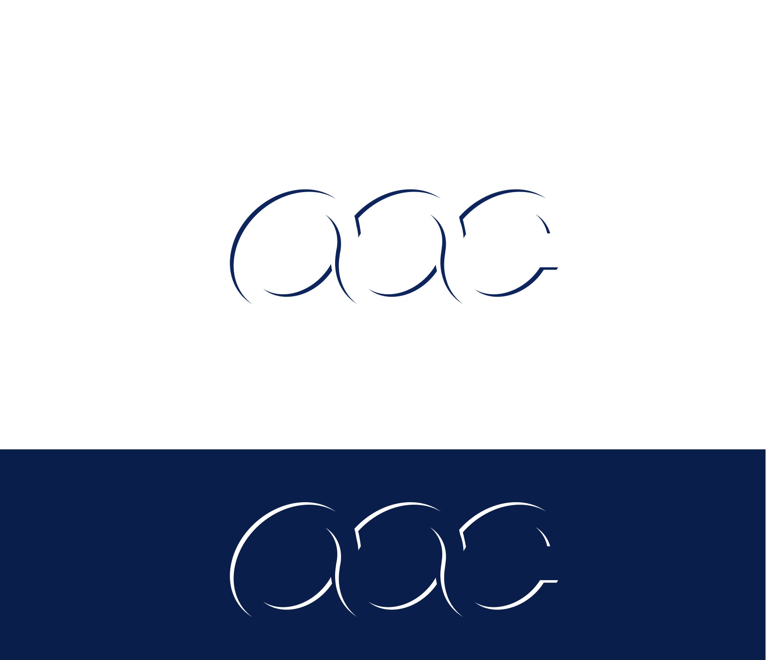 Logo Design by MukendrArt for this project | Design #28911746