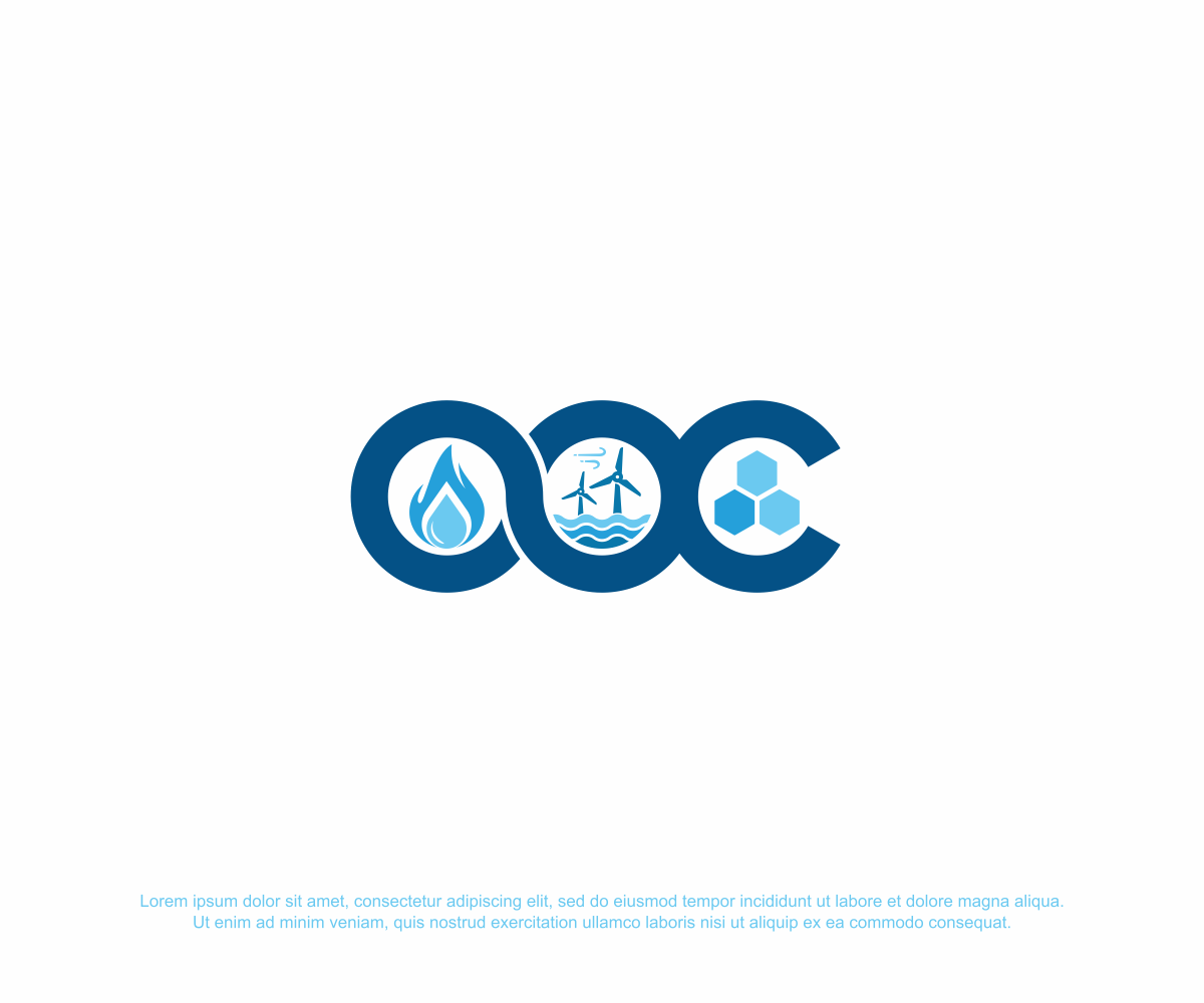 Logo Design by VectoreKing for this project | Design #28906735