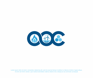 Logo Design by VectoreKing for this project | Design: #28906735