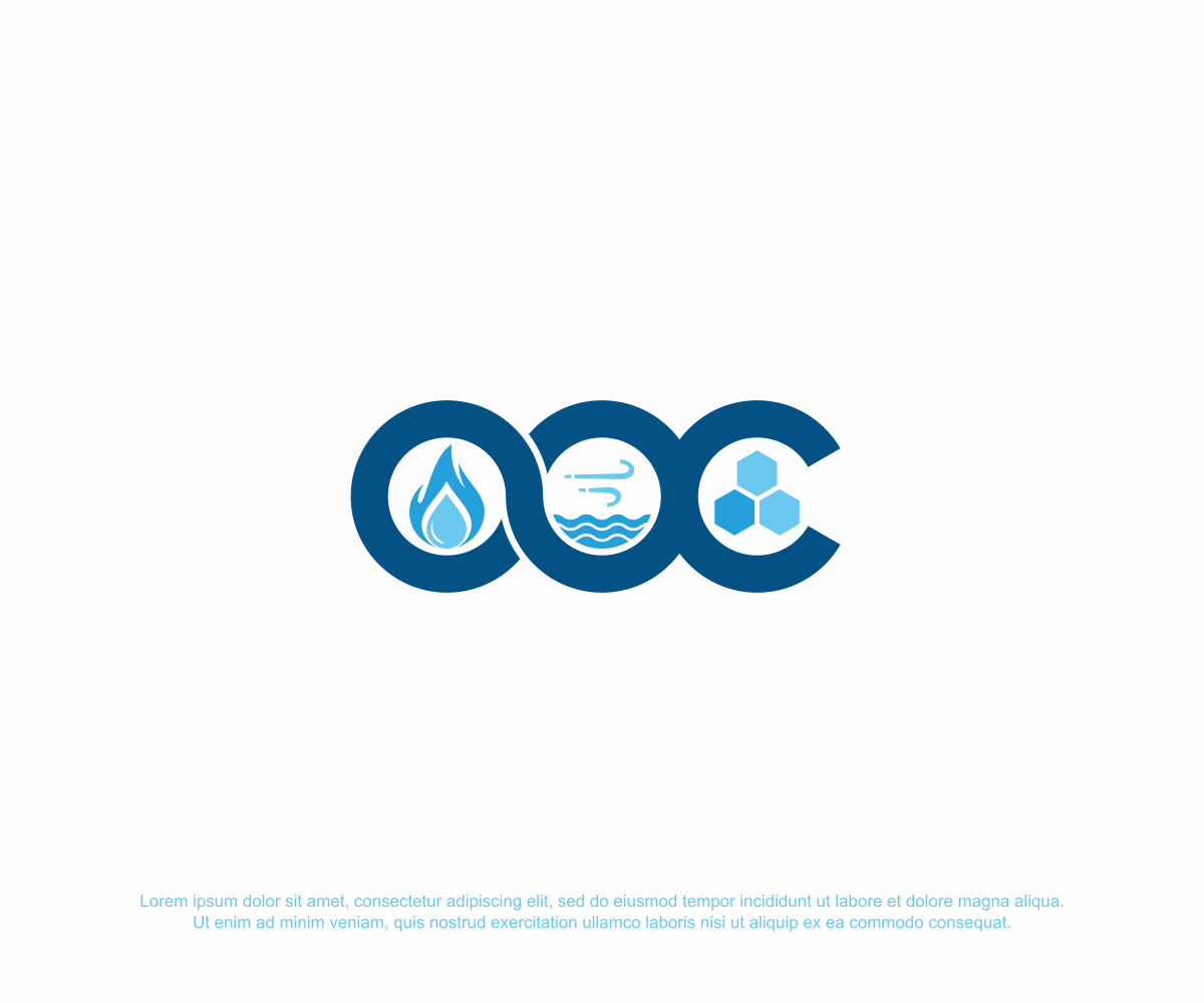 Diseño de Logo por VectoreKing para este proyecto | Diseño #28906855