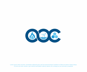 Logo Design by VectoreKing for this project | Design: #28906855