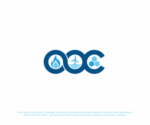 Logo Design by VectoreKing for this project | Design #28907692