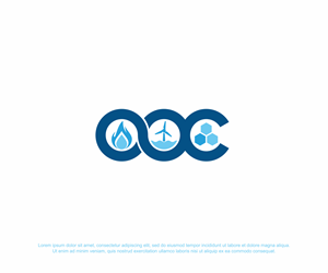 Logo Design by VectoreKing for this project | Design: #28908052