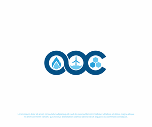 Logo Design by VectoreKing for this project | Design: #28912507