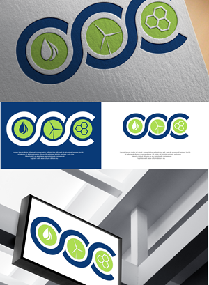 Logo Design by Graphixpointt for this project | Design: #28905012