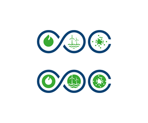 OOC | Logo Design by Good Intermedia