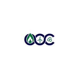 Logo Design by Designer Nayem for this project | Design #28913924