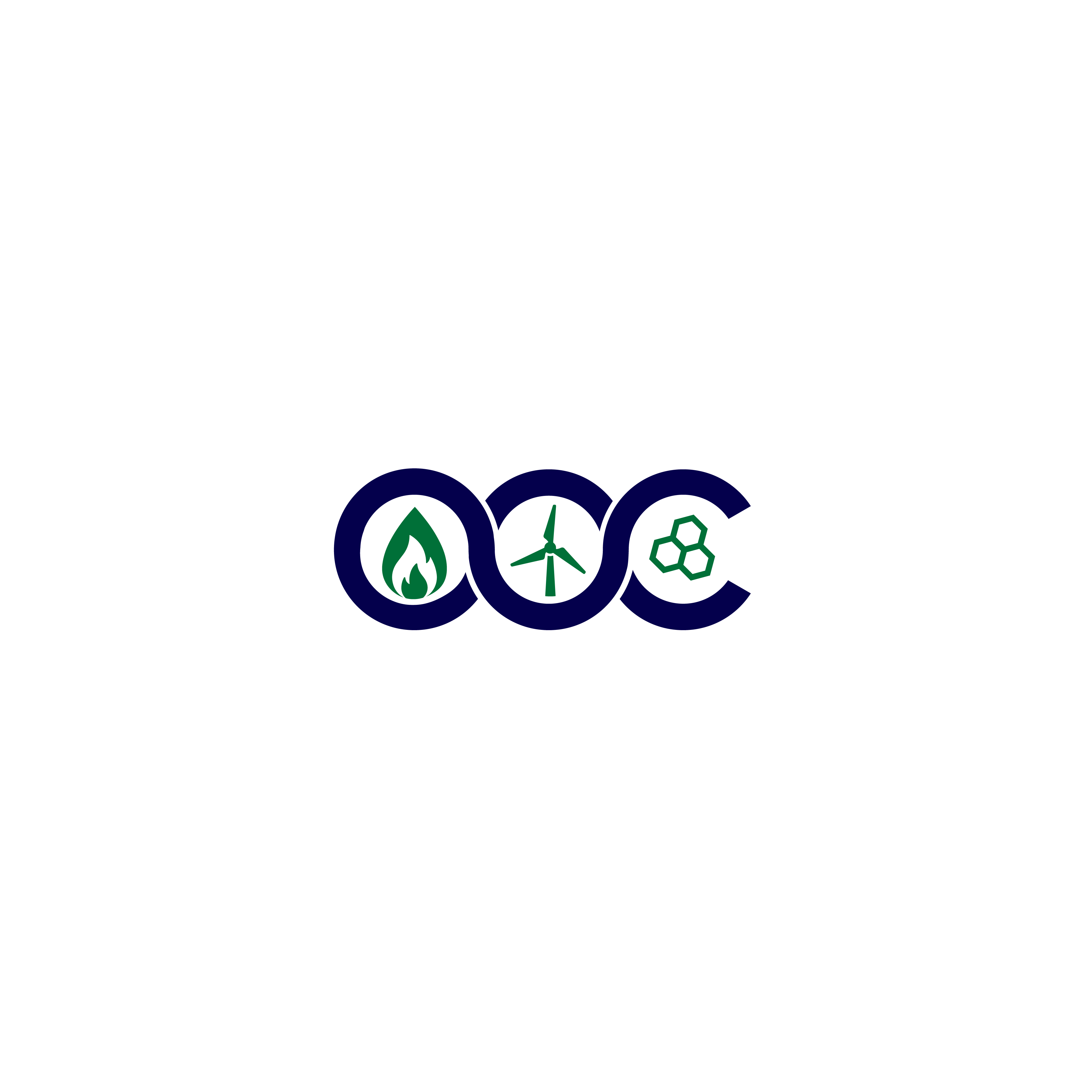 Logo Design by Designer Nayem for this project | Design #28924302