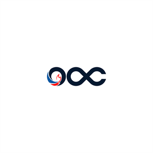Logo Design by Arham Hidayat for this project | Design: #28920194