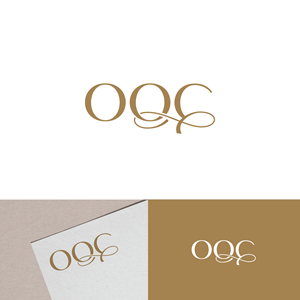 Logo Design by ecorokerz for this project | Design: #28903938