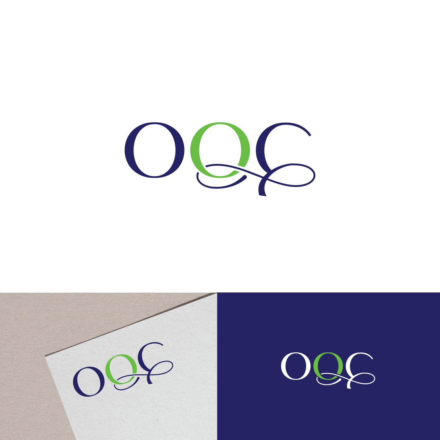 Logo Design by ecorokerz for this project | Design #28904295