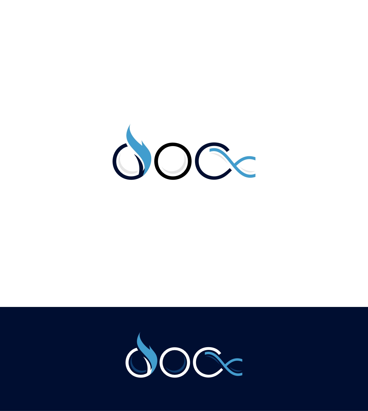 Logo Design by ecorokerz for this project | Design #28904477