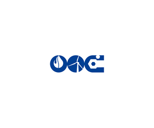 Logo Design by ecorokerz for this project | Design: #28905111