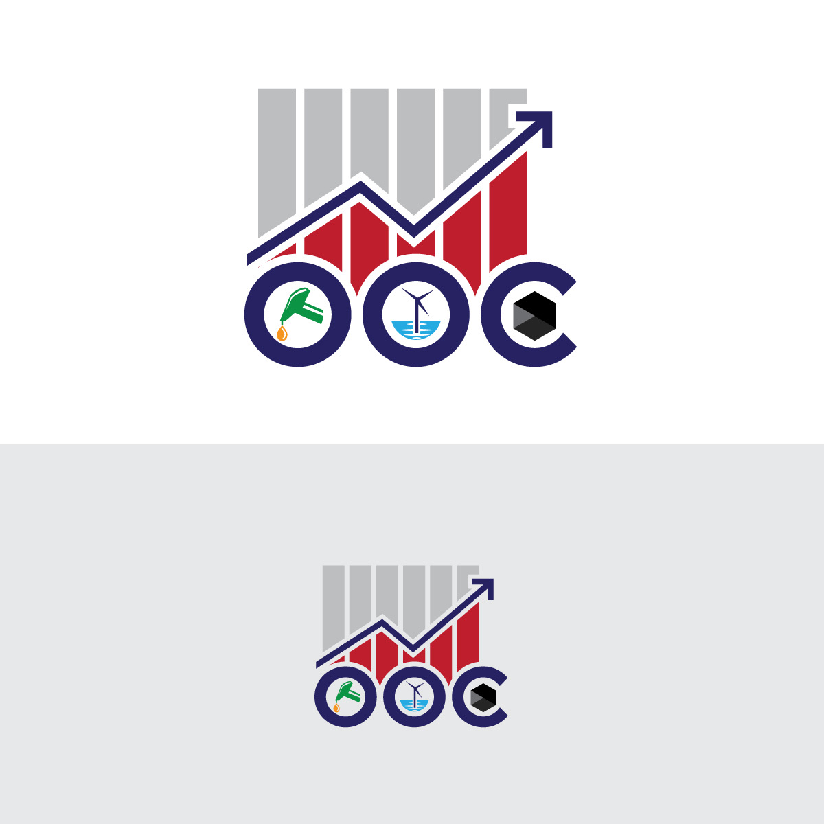 Logo Design by brand maker for this project | Design #28906672