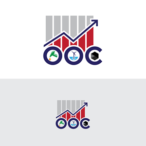 Logo Design by brand maker for this project | Design: #28906672