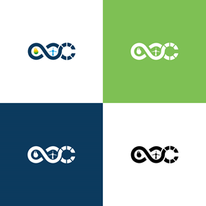 Logo Design by Maxo-Biz for this project | Design: #28906908