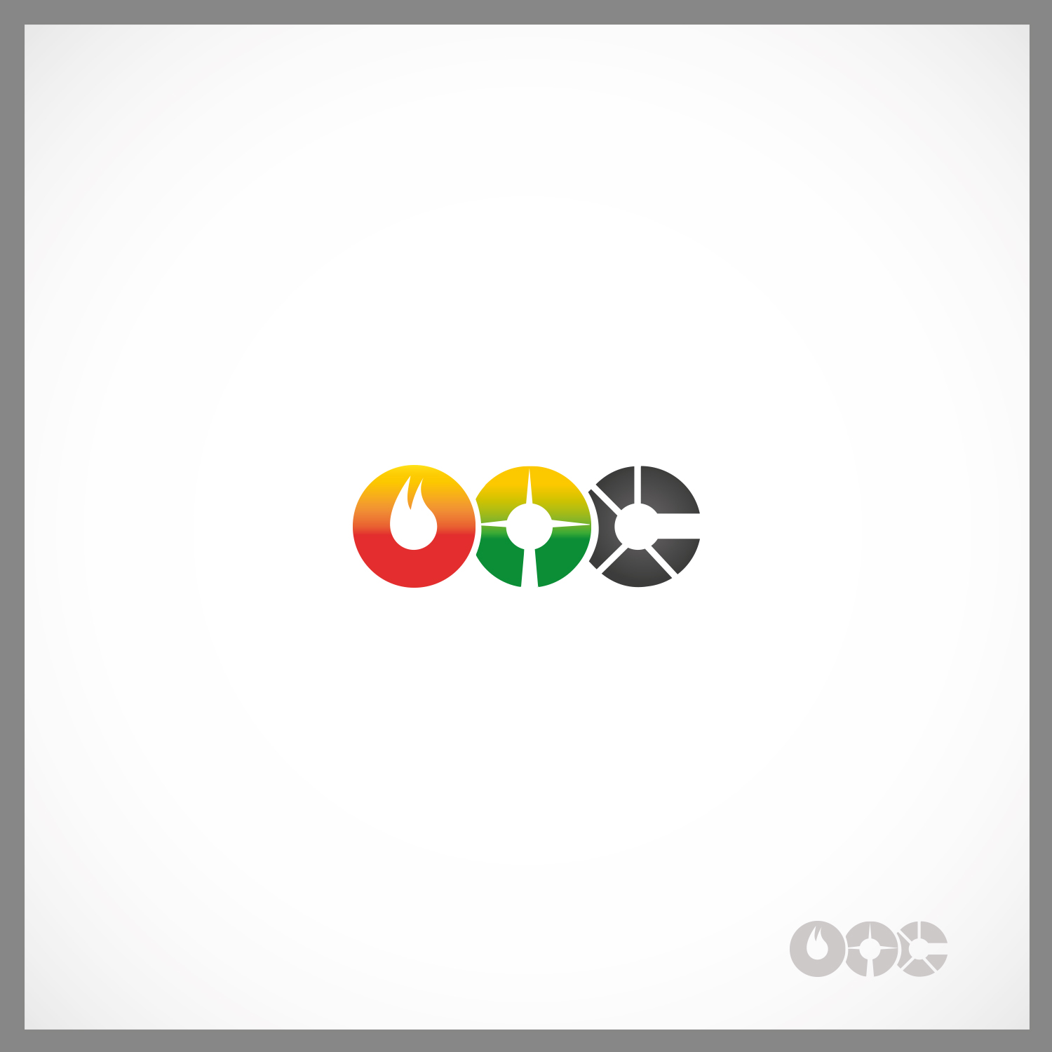 Logo Design by Maxo-Biz for this project | Design #28906909