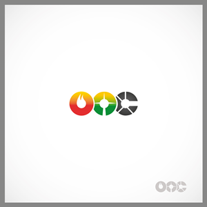 Logo Design by Maxo-Biz for this project | Design: #28906909