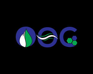 Logo Design by Fürstenberg design