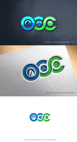 Logo Design by graphicevolution for this project | Design: #28905547